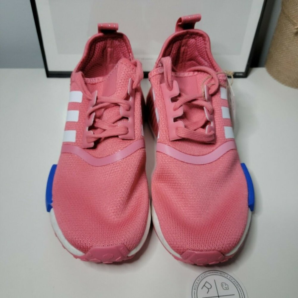 nmd adidas rose
